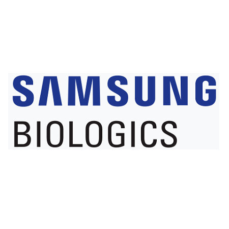 Samsung Biologics Announces KRW 3 Trillion Rights Offering to Fund Its Next-Phase Expansion
