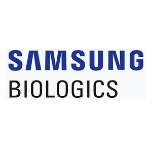 Samsung Biologics Announces KRW 3 Trillion Rights Offering to Fund Its Next-Phase Expansion