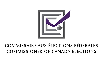 La commissaire aux élections fédérales publie son rapport annuel 2025-2026