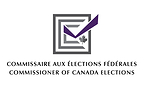 La commissaire aux élections fédérales annonce six sanctions administratives pécuniaires pour des violations de la Loi électorale du Canada