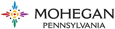 Mohegan Pennsylvania