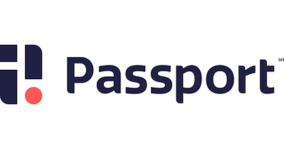 Passport is the most trusted technology partner for innovative curb management solutions Passport is the most trusted technology partner for innovative curb management solutions