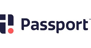Passport Data Shows Cities See Urgent Need to Modernize Both Enforcement and Payments Processing Software at the Curb