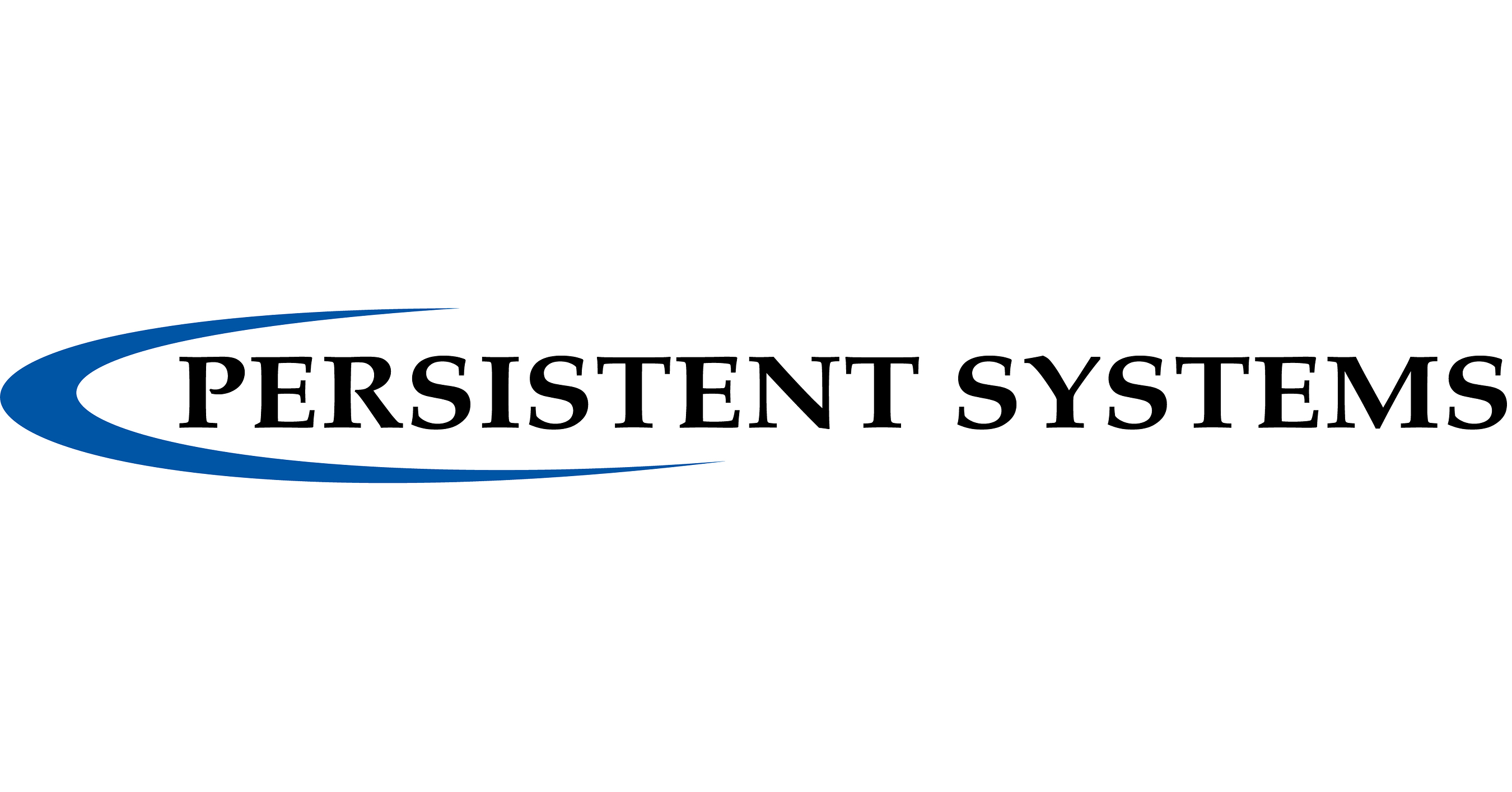 Persistent Systems, Sen. Hickenlooper Celebrate Fort Collins Building Purchase