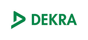 東擎科技通過DEKRA德凱獨立評估 取得IEC 62443-4-2 SL3工控網路安全證書
