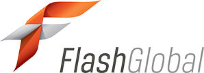 Flash Global's Denise MacDonell and Kris Michel Honored Among 2026 Women in Supply Chain Forum™ Award Recipients