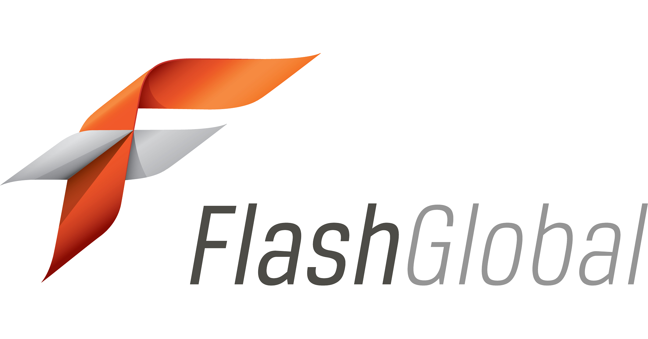 FLASH GLOBAL INAUGURA EL CENTRO DE EXCELENCIA DE DALLAS PARA OPERACIONES DE DISTRIBUCI&Oacute;N Y DEVOLUCIONES
