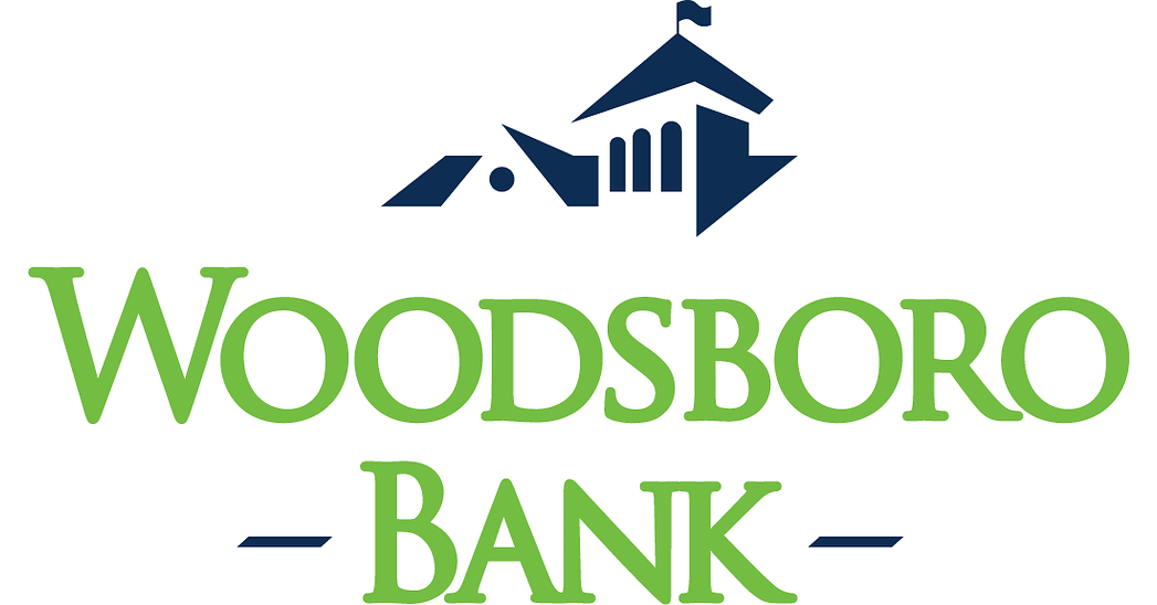 Woodsboro Bank Announces Commercial Banking Growth with Increased Lending Limit & Team Expansion Woodsboro Bank Announces Commercial Banking Growth with Increased Lending Limit & Team Expansion