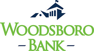 Woodsboro Bank Announces Commercial Banking Growth with Increased Lending Limit &amp; Team Expansion