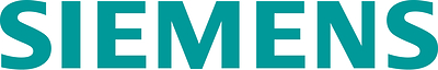 Siemens Canada dévoile l'agrandissement et la modernisation de son usine de fabrication à Drummondville