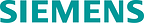 Siemens Canada unveils expansion and modernization of Drummondville manufacturing facility
