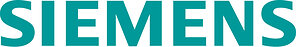 Siemens Canada unveils expansion and modernization of Drummondville manufacturing facility