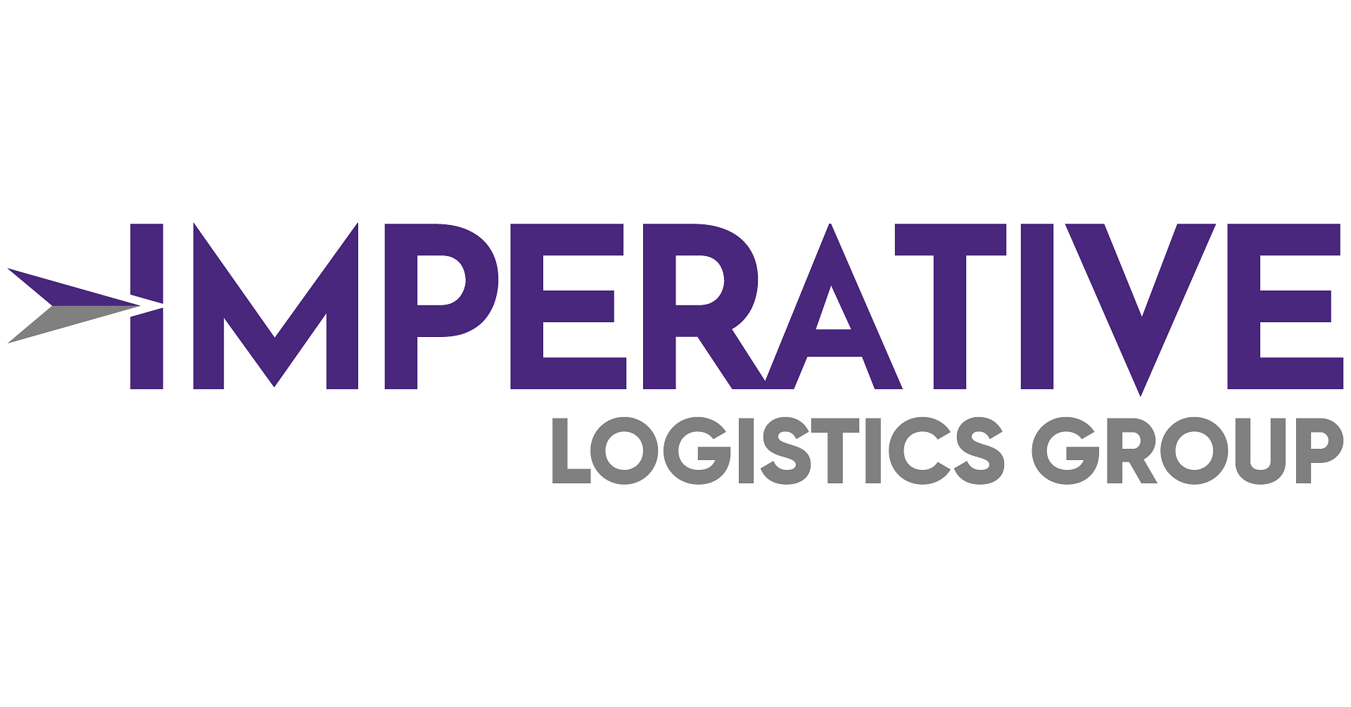 Imperative Logistics Expands Customs Brokerage Expertise as RM Customhouse Brokers Joins Forces with Imperative
