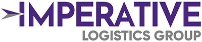 Imperative Logistics Group
