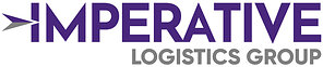 Imperative Logistics amplía su experiencia en despacho de aduanas tras la fusión de RM Customhouse Brokers con Imperative