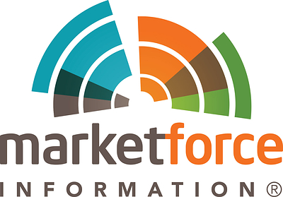 Market Force Information® Study Reveals Widening CX Gap Between Legacy Wireless Carriers and Challenger Brands