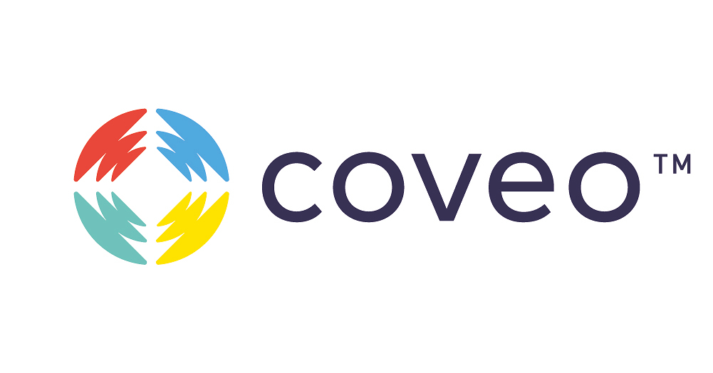 Coveo Announces Renewal of Normal Course Issuer Bid and Automatic Securities Purchase Plan