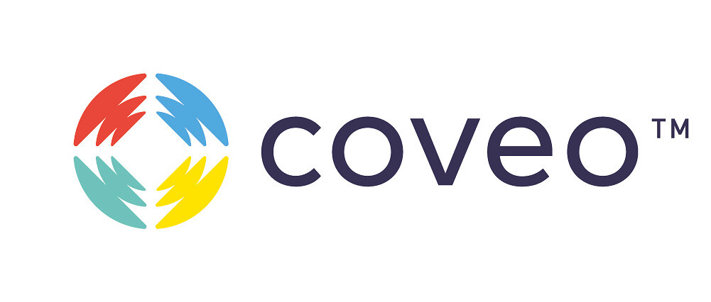 Coveo — source image