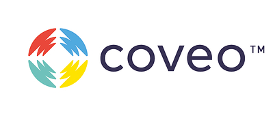 Coveo Solutions, Inc. Coveo Solutions, Inc.
