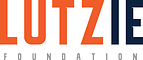 Lutzie 43 Foundation Announces 20 Students as Prepared for Life Scholars