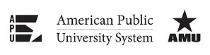 Making Higher Education More Affordable: American Public University System Ranks in Top 10 Percentile Nationally for Lowest Tuition and Net Price Versus Four-Year Private Colleges
