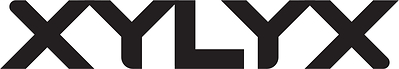 Xylyx Bio is a regenerative medicine company developing innovative approaches for tissue repair and regeneration.