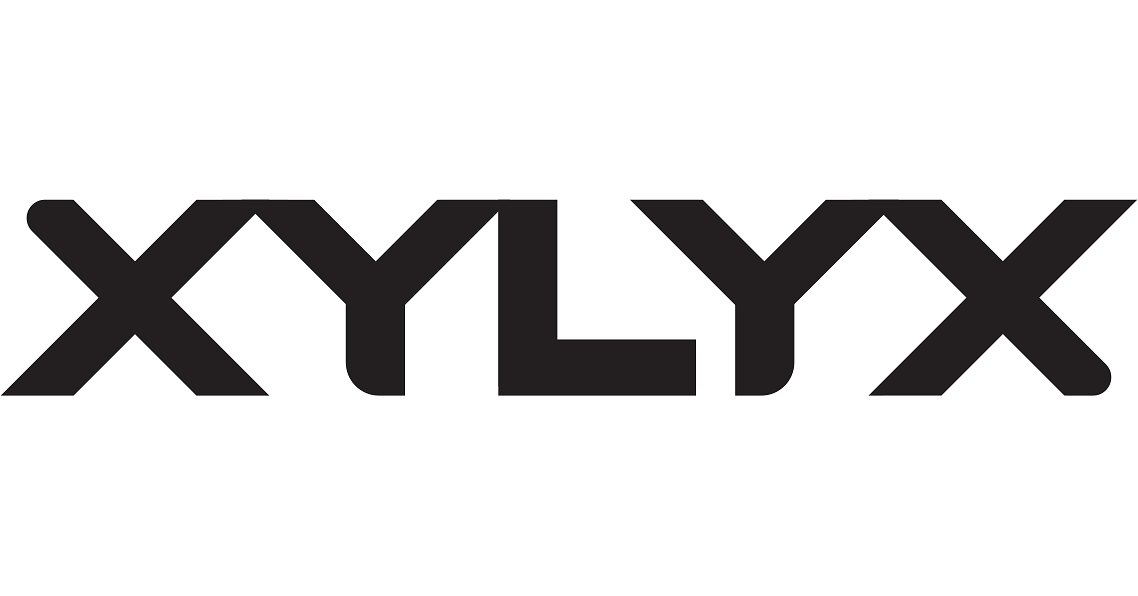 Xylyx Bio announces FDA Orphan Drug Designation and $2.99M NIH SBIR ...