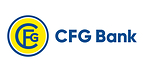 CFG Bank Launches CFG Mortgage Partners; Appoints Industry Veteran Dan Sacks to Lead New Initiative