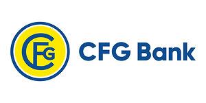 CFG Bank Launches CFG Mortgage Partners; Appoints Industry Veteran Dan Sacks to Lead New Initiative