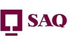 La SAQ annonce un résultat net de 1,389 G$ pour l'exercice 2025-2026