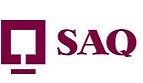 La SAQ annonce un résultat net de 307,9 M$ pour le premier trimestre de l'exercice 2026-2027