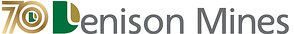 Denison Reports Financial and Operational Results for Q2 2026, Highlighted by Significant Initial Progress from Construction Activities at the Phoenix In-Situ Recovery ('ISR') Uranium Mine