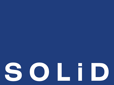 SOLiD and Alliance Partner to Deliver Fast, Reliable Cellular Connectivity with the SOLiD BARS™ Middleprise DAS Platform