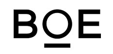BOE's First Overseas IPC at IFA: "LIGHT" Innovation Powers a New Chapter of Globalization サムネイル