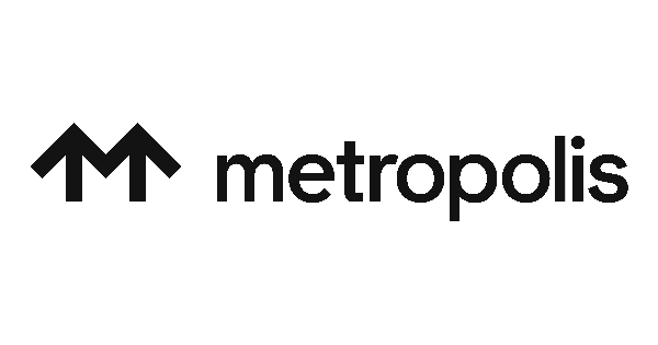 Metropolis Appoints Eric Garcetti, Hugh Wyman Howard III, and Jason Park as Advisors