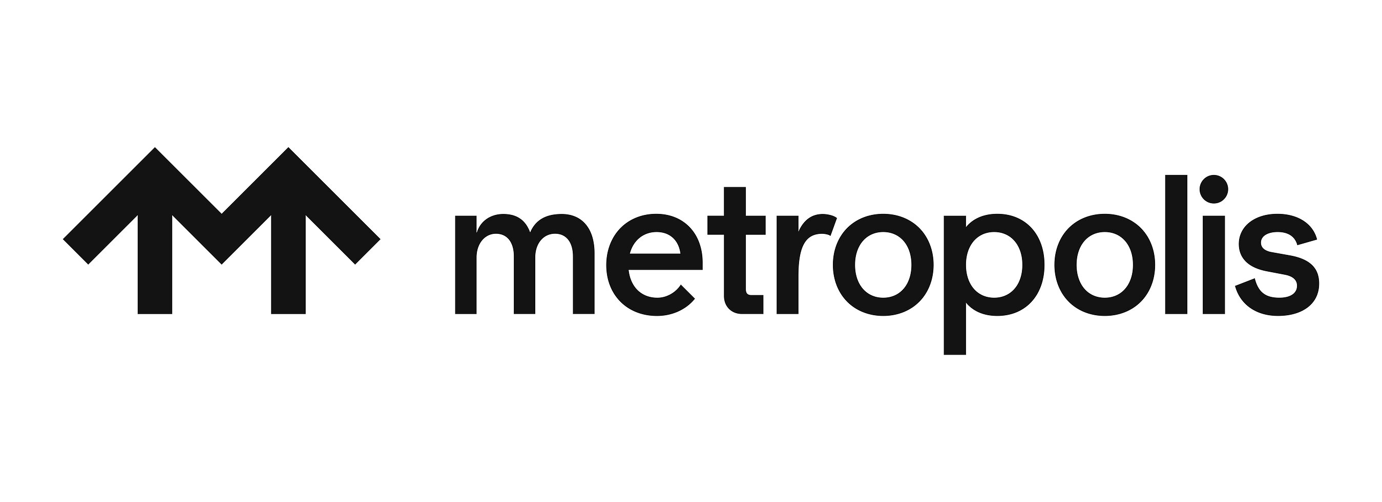 Metropolis Technologies, Inc. — source image