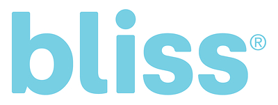 Bliss
