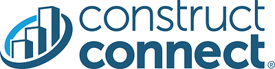 ConstructConnect