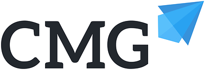 CMG Launches DataLab™ MCP Server to Bring ECM Data Into AI Workflows