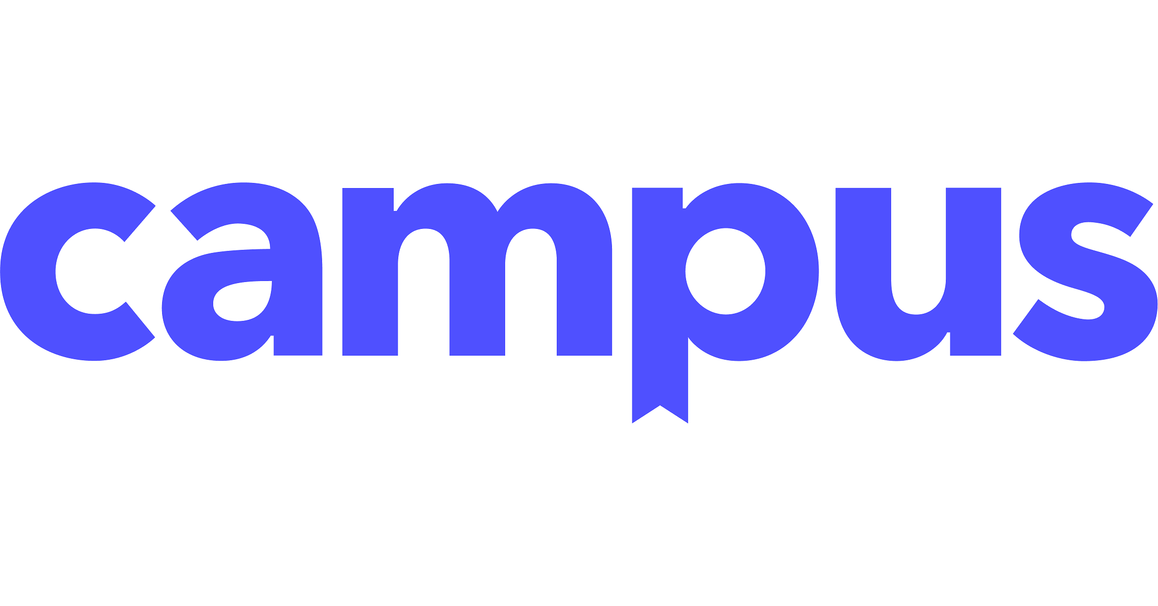 Campus, the Two-Year Online College, Makes Applied AI Part of Every Associate Degree — GLOBAL — Aslikannih