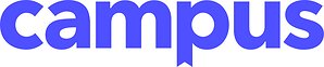 Campus, Two-Year Online College, Adds NYU to Growing National Transfer Network