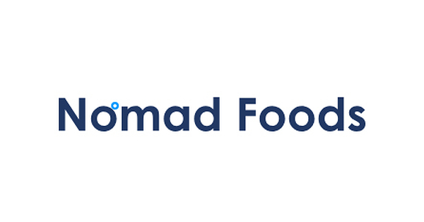 Nomad Foods Reports Second Quarter 2026 Financial Results