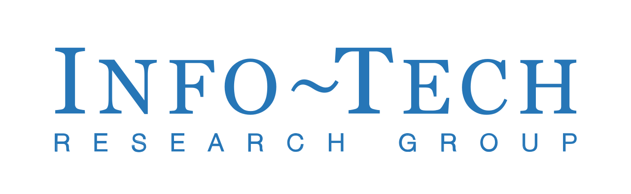 Info-Tech Research Group Adds Kim Chanderbir as Senior Managing Partner to Meet Demand for Outcomes-Driven Advisory for Financial & Professional Services