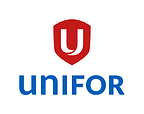 Unifor slams Senate report calling to revoke workers' Charter rights