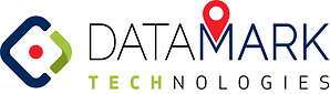 DATAMARK Technologies, a Michael Baker International Company, Announces Three New Partnerships to Drive Public Safety Innovation