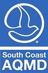 South Coast AQMD Approves Largest-Ever Award for Zero-Emission Switcher Locomotives