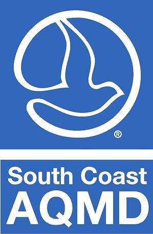 South Coast AQMD Approves Largest-Ever Award for Zero-Emission Switcher Locomotives