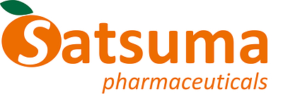 Satsuma Pharmaceuticals