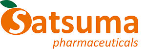 Satsuma Pharmaceuticals Announces Presentation of Two Clinical Program Abstracts at the American Headache Society's 68th Annual Scientific Meeting