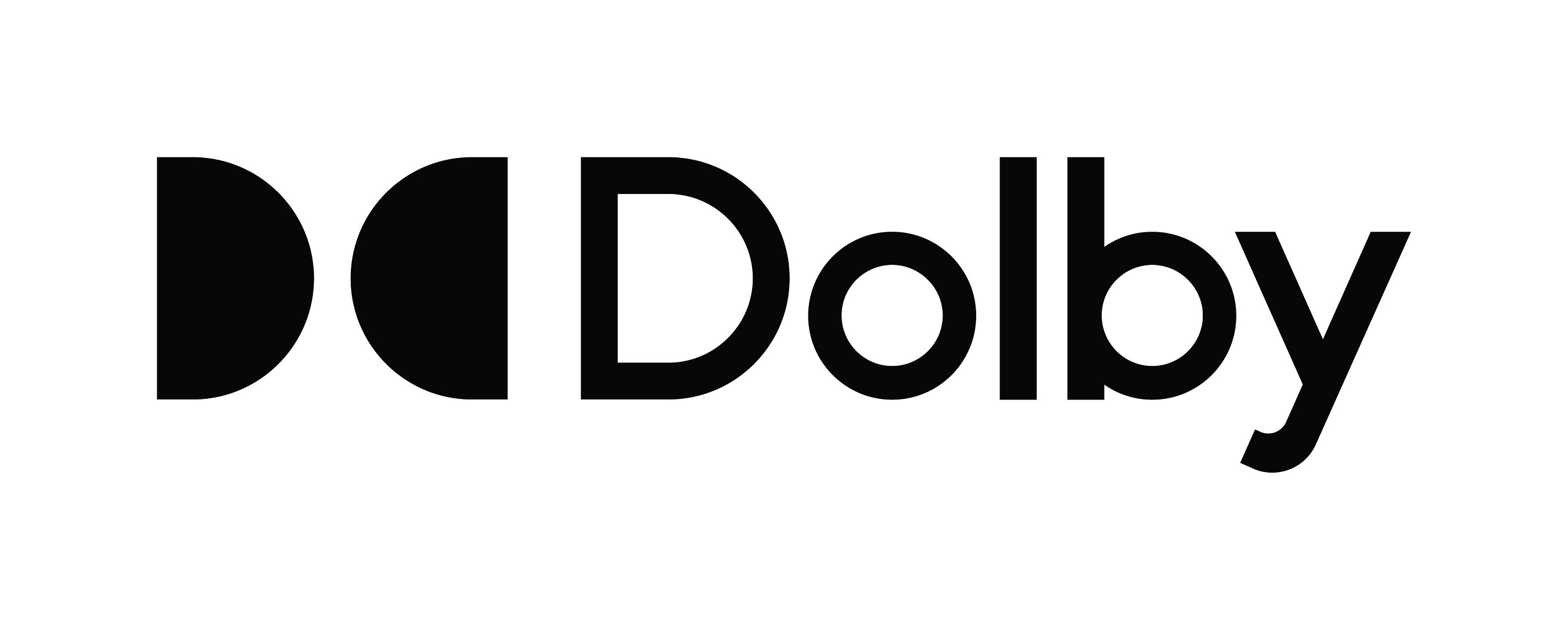 Dolby Laboratories Reports Third Quarter 2026 Financial Results